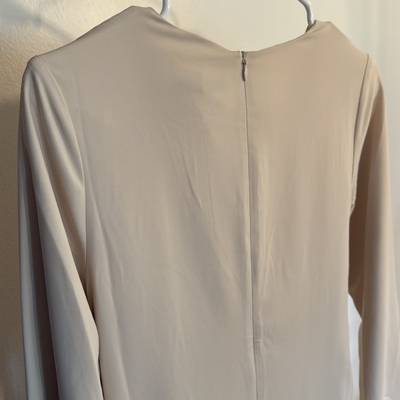 Veiled Collection Dress - Picture 7 of 12